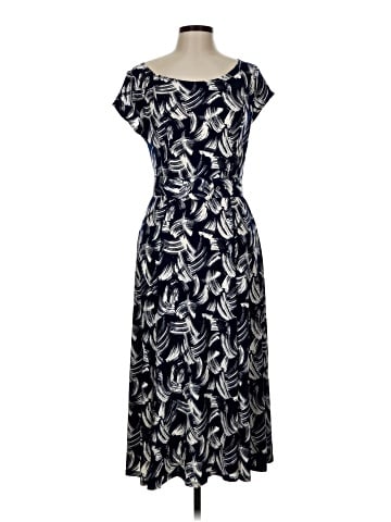 Jessica Howard Casual Dress (view 1)