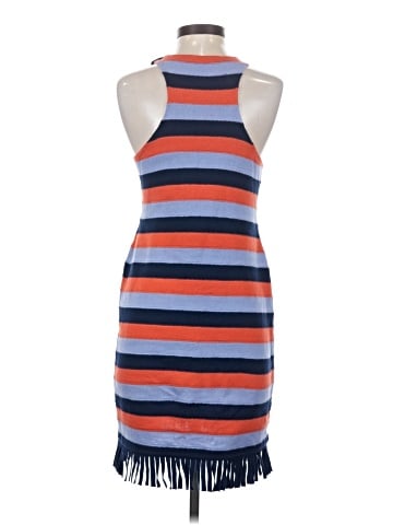 Tory Burch Casual Dress (view 2)