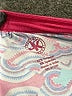 Assorted Brands Paisley Pink Dress Size L (kids) - photo 3