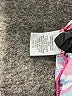 Assorted Brands Paisley Pink Dress Size L (kids) - photo 4