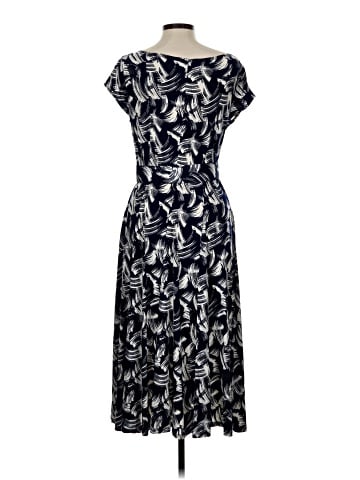 Jessica Howard Casual Dress (view 2)