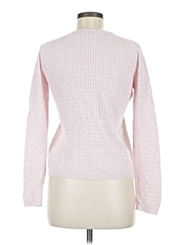 Tommy Hilfiger Pullover Sweater (view 2)