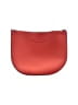 Elizabeth Arden Red Orange Makeup Bag One size - photo 1