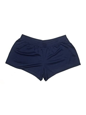 Danskin Now Athletic Shorts (view 1)