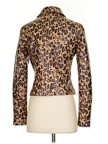 Vigoss Jacket (view 2)
