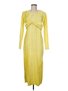 Marina Moscone Cocktail Dress (view 1)