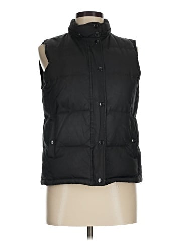 Gap Vest (view 1)
