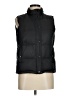 Gap Black Vest Size M - photo 1