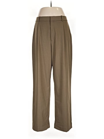 Uniqlo Dress Pants (view 1)