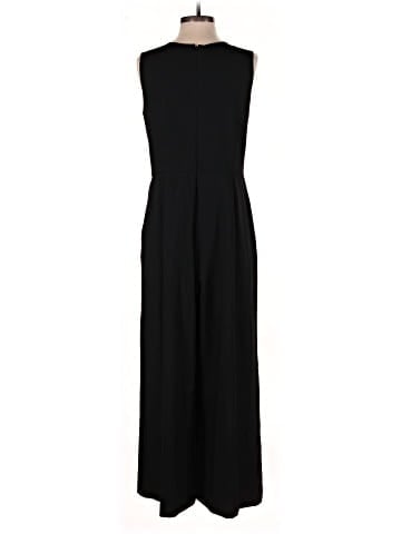 Uniqlo Jumpsuit (view 2)