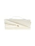 Unbranded Argyle Ivory Satchel One size - photo 1