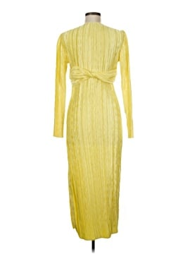 Marina Moscone Cocktail Dress (view 2)
