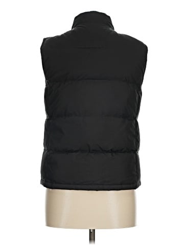 Gap Vest (view 2)