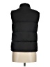 Gap Black Vest Size M - photo 2