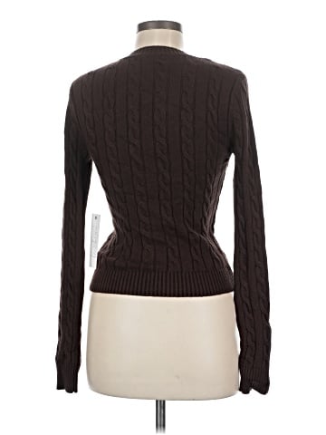 Fourteen Twelve Cardigan (view 2)