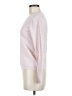 Tommy Hilfiger Pink Pullover Sweater Size M - photo 5