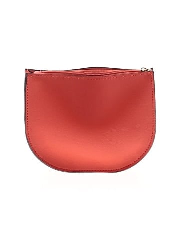 Elizabeth Arden Makeup Bag (view 2)