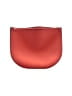 Elizabeth Arden Red Orange Makeup Bag One size - photo 2