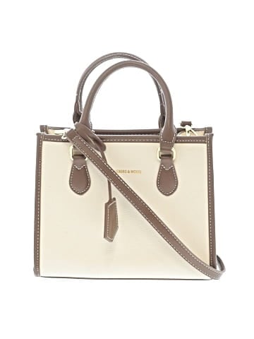 Assorted Brands Satchel (view 1)