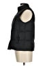 Gap Black Vest Size M - photo 5