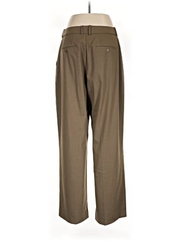 Uniqlo Dress Pants (view 2)