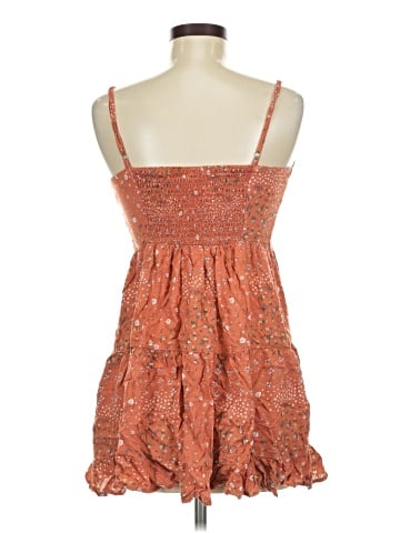 Aeropostale Sleeveless Top (view 2)