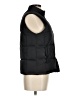 Gap Black Vest Size M - photo 4