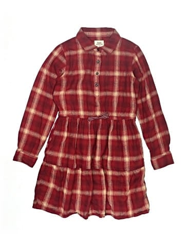 Lands' End Dress (view 1)