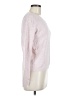 Tommy Hilfiger Pink Pullover Sweater Size M - photo 4