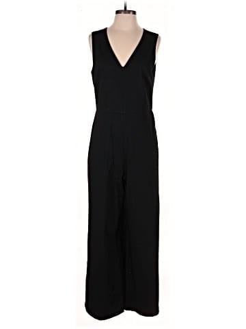 Uniqlo Jumpsuit (view 1)