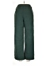 Unbranded Green Casual Pants Size M - photo 1