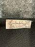 Intimately by Free People Black Bodysuit Size M - photo 3