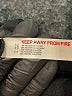 Intimately by Free People Black Bodysuit Size M - photo 4
