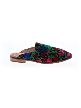 Free People Mule/Clog
