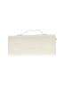 Unbranded Argyle Ivory Satchel One size - photo 3