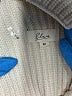 Elan Ivory Vest Size M - photo 6
