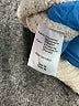 Elan Ivory Vest Size M - photo 7