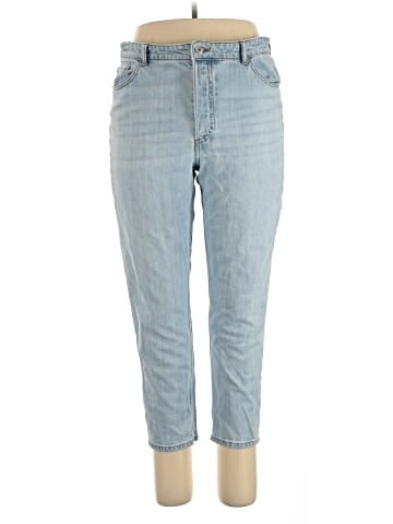 H&M Jeans (view 1)