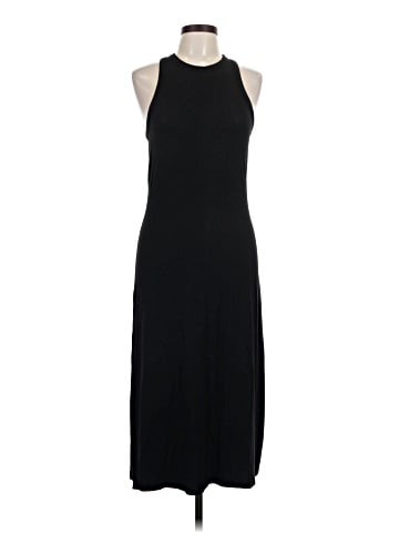 Volcom Casual Dress (view 1)