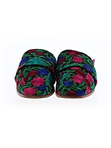 Free People Mule/Clog (view 2)
