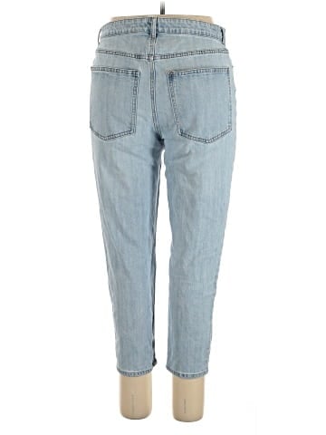 H&M Jeans (view 2)