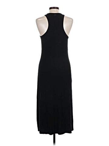 Volcom Casual Dress (view 2)