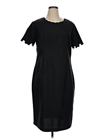 Anthony Richards Casual Dress (view 1)