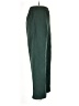Unbranded Green Casual Pants Size M - photo 4
