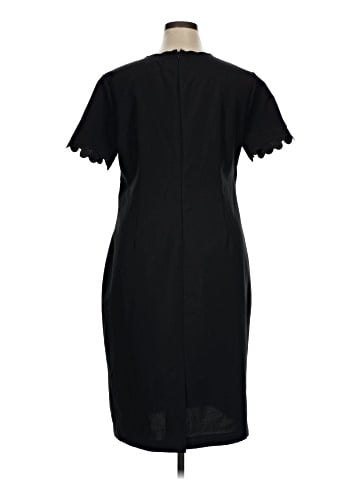 Anthony Richards Casual Dress (view 2)