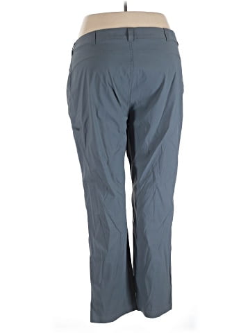 Eddie Bauer Casual Pants (view 2)