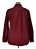 Duluth Trading Co. Red Fleece Size XL - photo 2