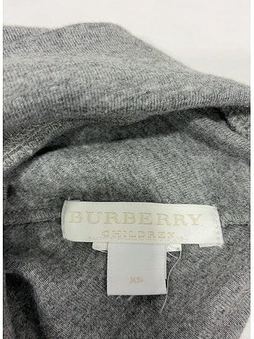 Burberry Beanie (view 2)