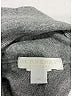 Burberry Gray Beanie Size XS (kids) - photo 5