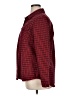 Duluth Trading Co. Red Fleece Size XL - photo 5